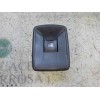 Recambio de mando elevalunas trasero izquierdo para renault kangoo 1.5 dci diesel fap referencia OEM IAM   