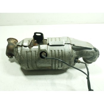 CATALIZADOR 9823467180 