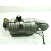 Recambio de catalizador para citroën c4 picasso ii 1.6 bluehdi 100 referencia OEM IAM 9823467180  