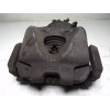 Recambio de pinza freno delantera derecha para bmw x1 (e84) sdrive 20d referencia OEM IAM 34116778146  