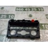 Recambio de modulo electronico para seat leon st (5f8) 1.6 tdi referencia OEM IAM 5F0919234BWHS  