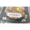 Recambio de airbag delantero izquierdo para chevrolet camaro 6.2 referencia OEM IAM 92237116 15902192 