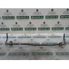 Recambio de barra estabilizadora delantera para volkswagen polo (6c1) 1.2 tsi referencia OEM IAM 6Q0411305AL 6Q0411303 