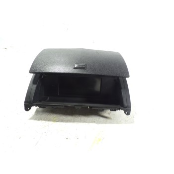 PANTALLA MULTIFUNCION A2048203197 A2048204297 89265717