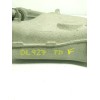 Recambio de brazo suspension superior trasero derecho para bmw serie 5 lim. (f10) 2.0 turbodiesel referencia OEM IAM 33326865898