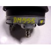Recambio de airbag delantero izquierdo para toyota yaris 1.5 vvti hev referencia OEM IAM   