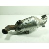Recambio de catalizador para citroën c4 picasso ii 1.6 bluehdi 100 referencia OEM IAM 9823467180  