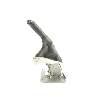 PALANCA FRENO DE MANO 