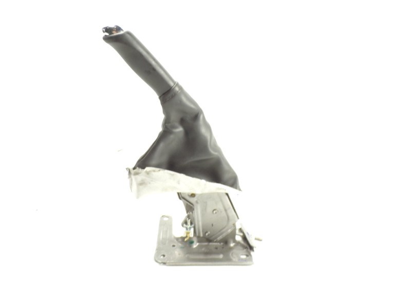 Recambio de palanca freno de mano para renault megane iii berlina 5 p 1.2 16v referencia OEM IAM   