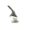 Recambio de palanca freno de mano para renault megane iii berlina 5 p 1.2 16v referencia OEM IAM   