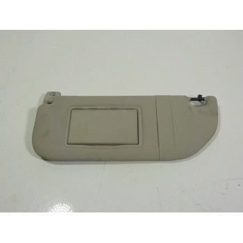 PARASOL IZQUIERDO 16121658BJ 