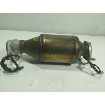 CATALIZADOR 289G02G370 2G370 