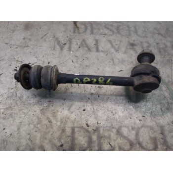 TIRANTE DELANTERO IZQUIERDO 