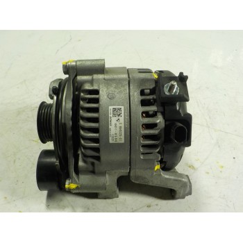 ALTERNADOR 12318645325 864532501 1042110590