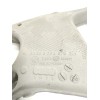 Recambio de brazo suspension superior trasero derecho para bmw serie 5 lim. (f10) 2.0 turbodiesel referencia OEM IAM 33326865898