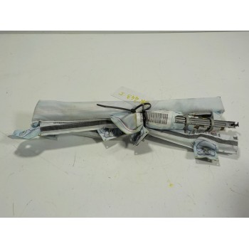 AIRBAG CORTINA DELANTERO IZQUIERDO 6V0880741E 6V0880741E 