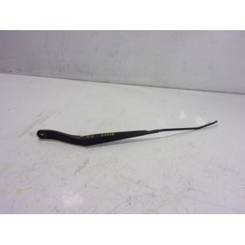 BRAZO LIMPIA DELANTERO IZQUIERDO 