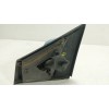 Recambio de espejo derecho para renault clio iii (br0/1, cr0/1) 1.5 dci (br17, cr17) referencia OEM IAM   