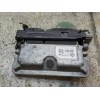 Recambio de centralita motor uce para seat ibiza (6j5) 1.4 16v referencia OEM IAM 03C906024BK 03C906024BK 