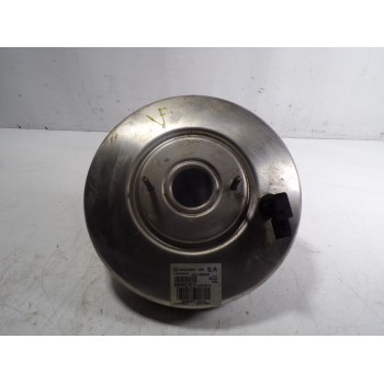 SERVOFRENO 1635255280 0204J00547 0204J00547