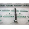 Recambio de amortiguador trasero izquierdo para peugeot 208 1.4 hdi fap referencia OEM IAM 9678823080  