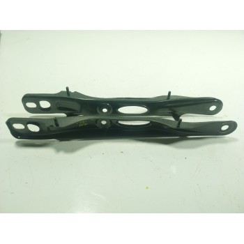 BRAZO SUSPENSION INFERIOR TRASERO IZQUIERDO 33326875104 