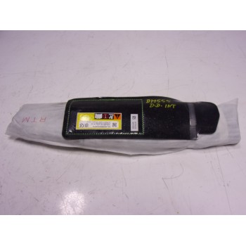 AIRBAG LATERAL DERECHO TG18J01001 TG18J01001 