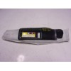 Recambio de airbag lateral derecho para toyota yaris 1.5 vvti hev referencia OEM IAM TG18J01001 TG18J01001 