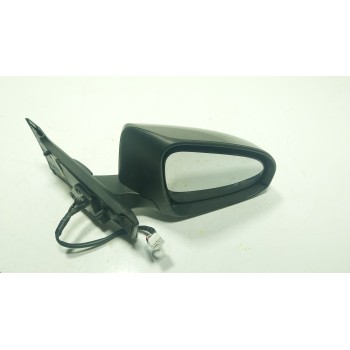 ESPEJO DERECHO 879100D580 
