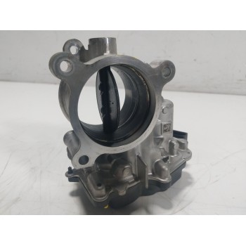 CAJA MARIPOSA 05L128063E 05L128063E 