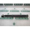 Recambio de amortiguador trasero izquierdo para peugeot 208 1.4 hdi fap referencia OEM IAM 9678823080  