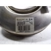 Recambio de servofreno para peugeot partner tepee b9 1.6 16v hdi referencia OEM IAM 1635255280 0204J00547 0204J00547
