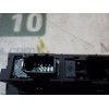 Recambio de modulo electronico para seat leon st (5f8) 1.6 tdi referencia OEM IAM 5F0919234BWHS  