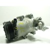 Recambio de compresor aire acondicionado para ford fiesta vi (cb1, ccn) 1.6 st referencia OEM IAM 1764088  