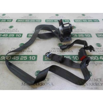 CINTURON SEGURIDAD TRASERO DERECHO 898203Z000RY 898203Z000RY 