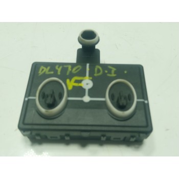 MODULO ELECTRONICO 5Q4959393P 5Q4959393P 