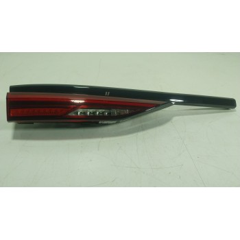 PILOTO TRASERO IZQUIERDO INTERIOR 63217465469 63217465469 