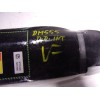 Recambio de airbag lateral derecho para toyota yaris 1.5 vvti hev referencia OEM IAM TG18J01001 TG18J01001 