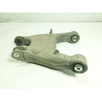 BRAZO SUSPENSION SUPERIOR TRASERO IZQUIERDO 33326865897 