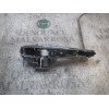 Recambio de maneta exterior delantera derecha para peugeot 5008 premium referencia OEM IAM 9101KH  9109A6