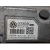 Recambio de centralita motor uce para seat ibiza (6j5) 1.4 16v referencia OEM IAM 03C906024BK 03C906024BK 