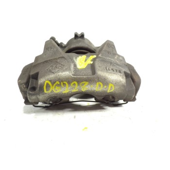 PINZA FRENO DELANTERA DERECHA 