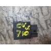 Recambio de modulo electronico para citroën xsara picasso 2.0 hdi exclusive referencia OEM IAM   