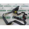 Recambio de cinturon seguridad trasero derecho para hyundai i40 cw 1.7 crdi cat referencia OEM IAM 898203Z000RY 898203Z000RY 