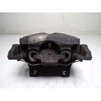 PINZA FRENO TRASERA DERECHA 34216768698 