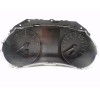Recambio de cuadro instrumentos para nissan qashqai (j11) acenta 4x4 referencia OEM IAM 24810HP07C HP07C6SRG 