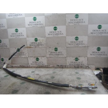AIRBAG CORTINA DELANTERO IZQUIERDO 