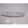 Recambio de airbag lateral derecho para toyota yaris 1.5 vvti hev referencia OEM IAM TG18J01001 TG18J01001 