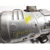 Recambio de catalizador para citroën c4 picasso ii 1.6 bluehdi 100 referencia OEM IAM 9823467180  
