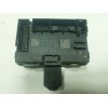 Recambio de modulo electronico para seat leon sportstourer (kl8) 1.5 16v etsi act referencia OEM IAM 5Q4959393P 5Q4959393P 